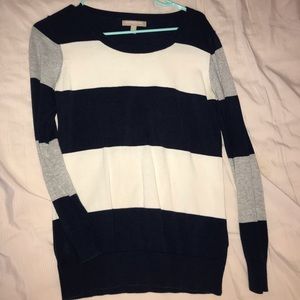 Banana Republic- Sweater